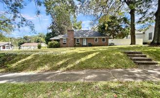 7933 5th Ave S - Photo 1 of 1
