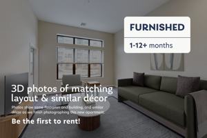 featured image of 229 Quarry St #1987A