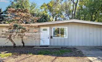 621 W Prospect Rd - Photo 1 of 1