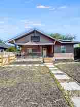 207 University Ave - Photo 1 of 1