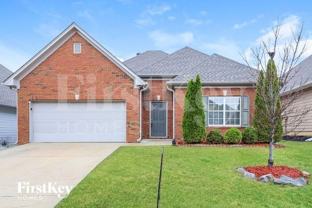 151 Charlton Ln - Photo 1 of 1