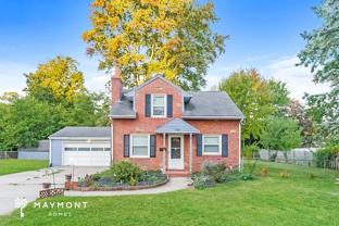 7064 Barton Dr - Photo 1 of 1