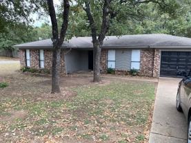 212 Lake Crest Parkway Ct - Photo 1 of 1