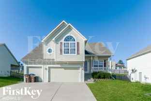 522 Johnston Pkwy - Photo 1 of 1