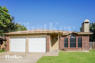 1721 Quinlan Ct - Photo 1 of 1