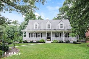 7012 Abington Ct - Photo 1 of 1