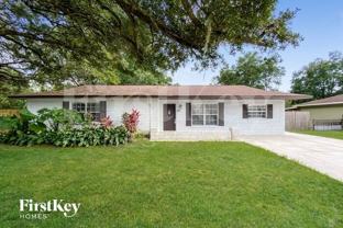 1101 Melrose St - Photo 1 of 1