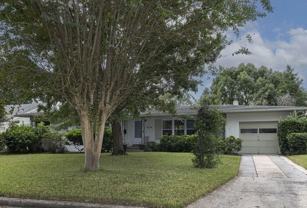 1434 Roosevelt St - Photo 1 of 1
