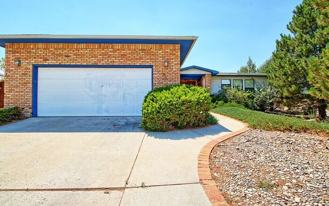 2731 Sierra Vista Rd - Photo 1 of 1