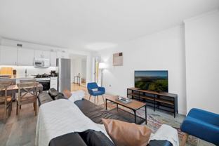 848 Pacific Avenue - Photo 1 of 1