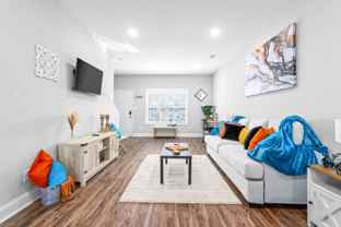 541 New South Dr - Photo 1 of 1