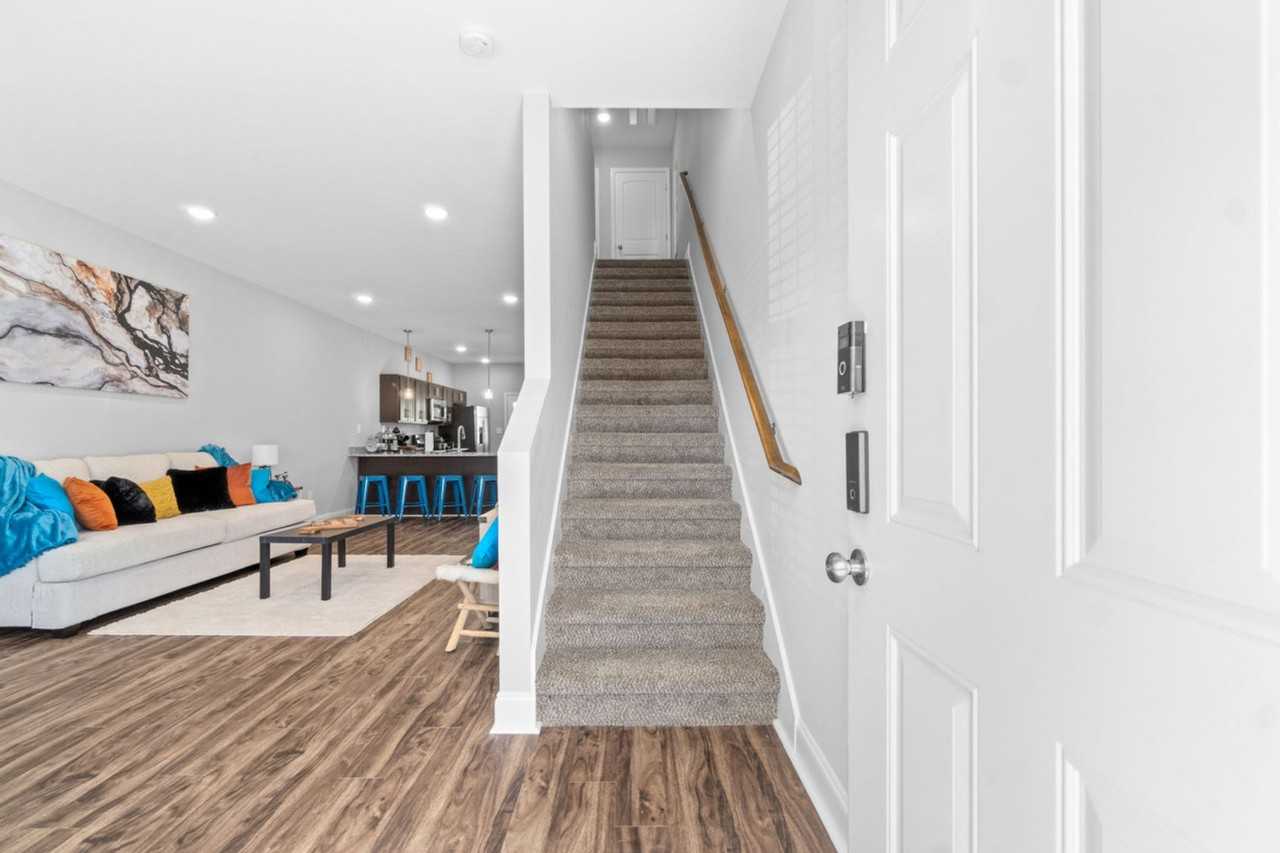 541 New South Dr #1234451P - Photo 3 of 37