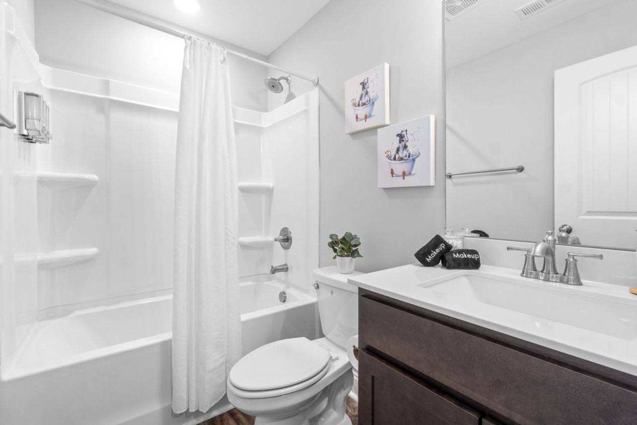 541 New South Dr #1234451P - Photo 7 of 37