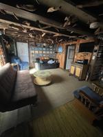 featured image of 775 Sebago Road