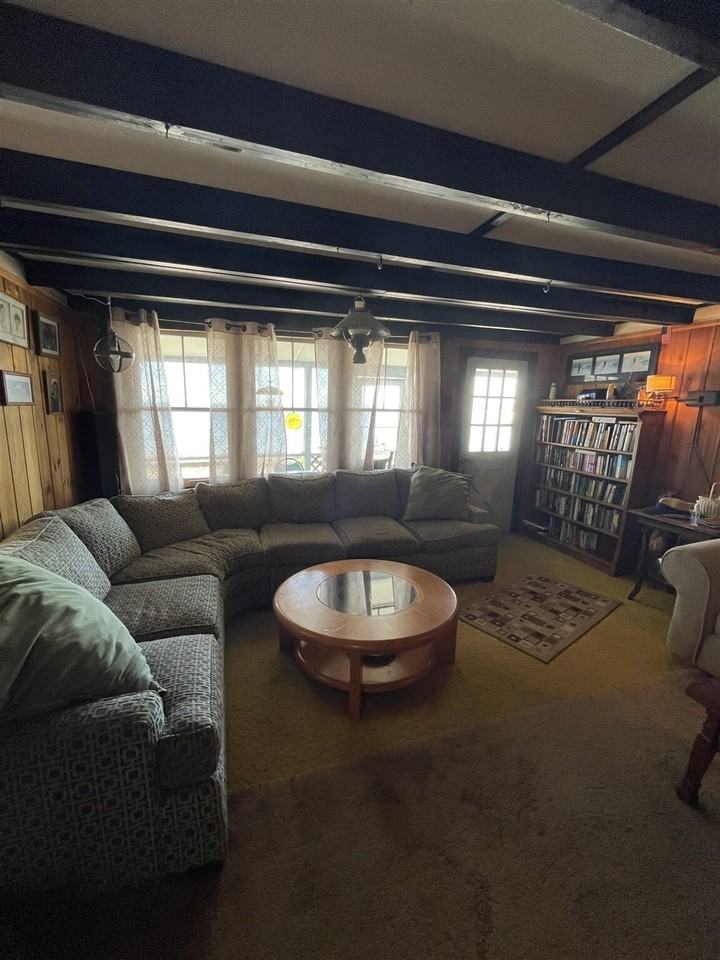 773 Sebago Rd #1255644P - Photo 2 of 26