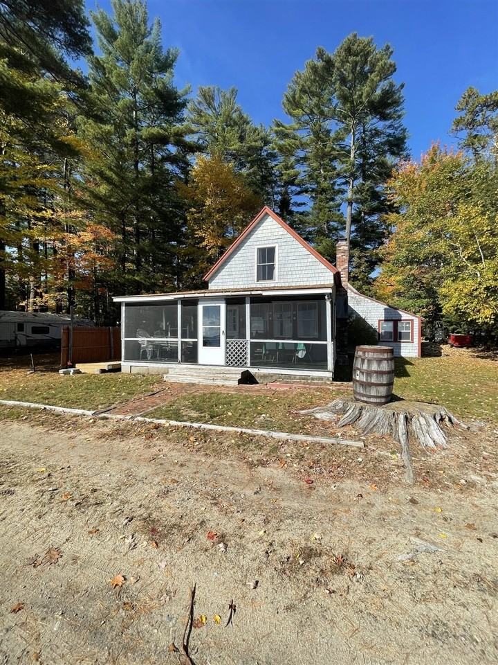 773 Sebago Rd #1255644P - Photo 4 of 26