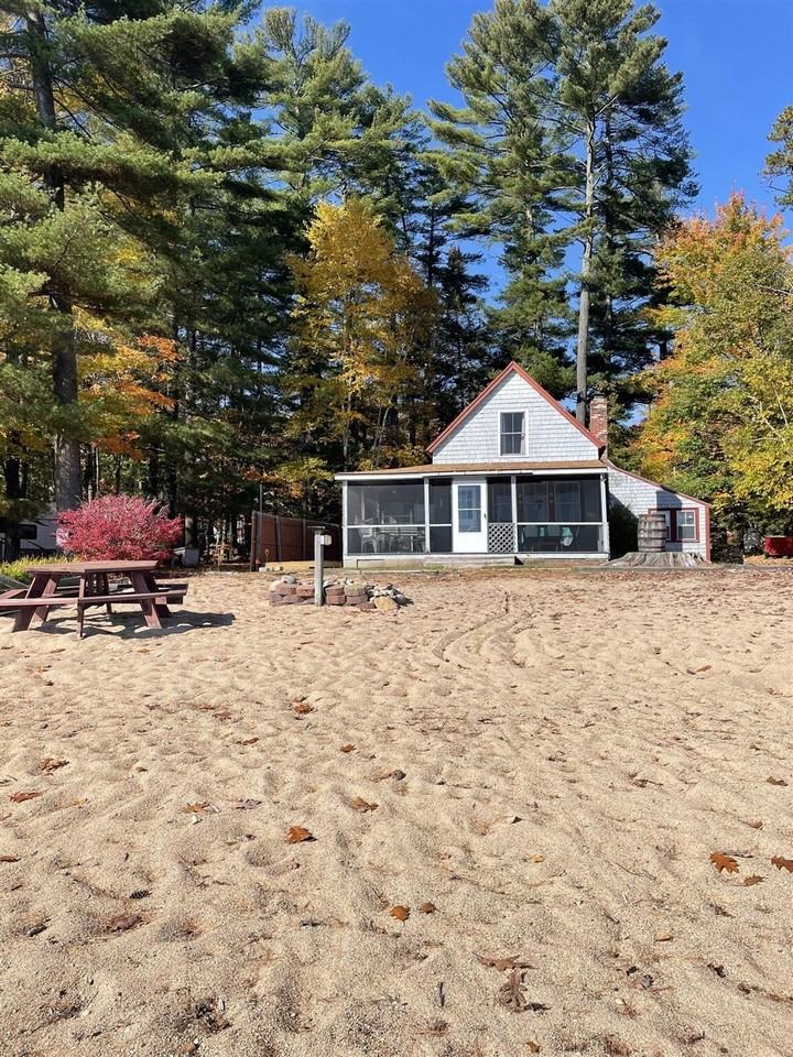 773 Sebago Rd #1255644P - Photo 7 of 26