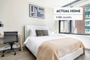 21 E Chestnut St #1293 - Photo 1 of 1