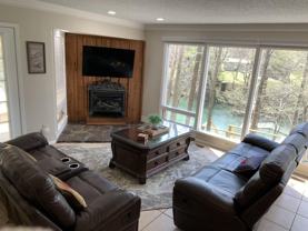 260 Chinkapin Drive South - Photo 1 of 1