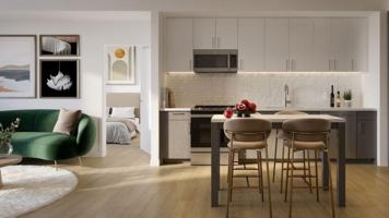 featured image of 110 Constitution Dr