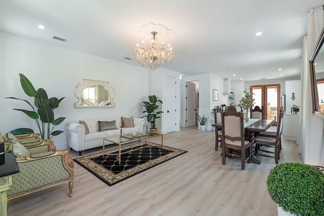 28 West Castillo Drive - Photo 2 of 62