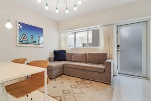 250 Collins Avenue - Photo 1 of 1