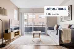 526 Yale Ave N #928 - Photo 1 of 1