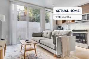 featured image of 2222 15th Ave W #938