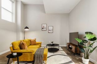 205 W 4th St - Photo 1 of 1