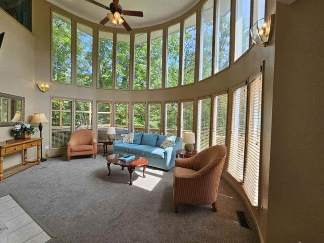 1208 Edelweiss Drive #1303961P - Photo 2 of 18