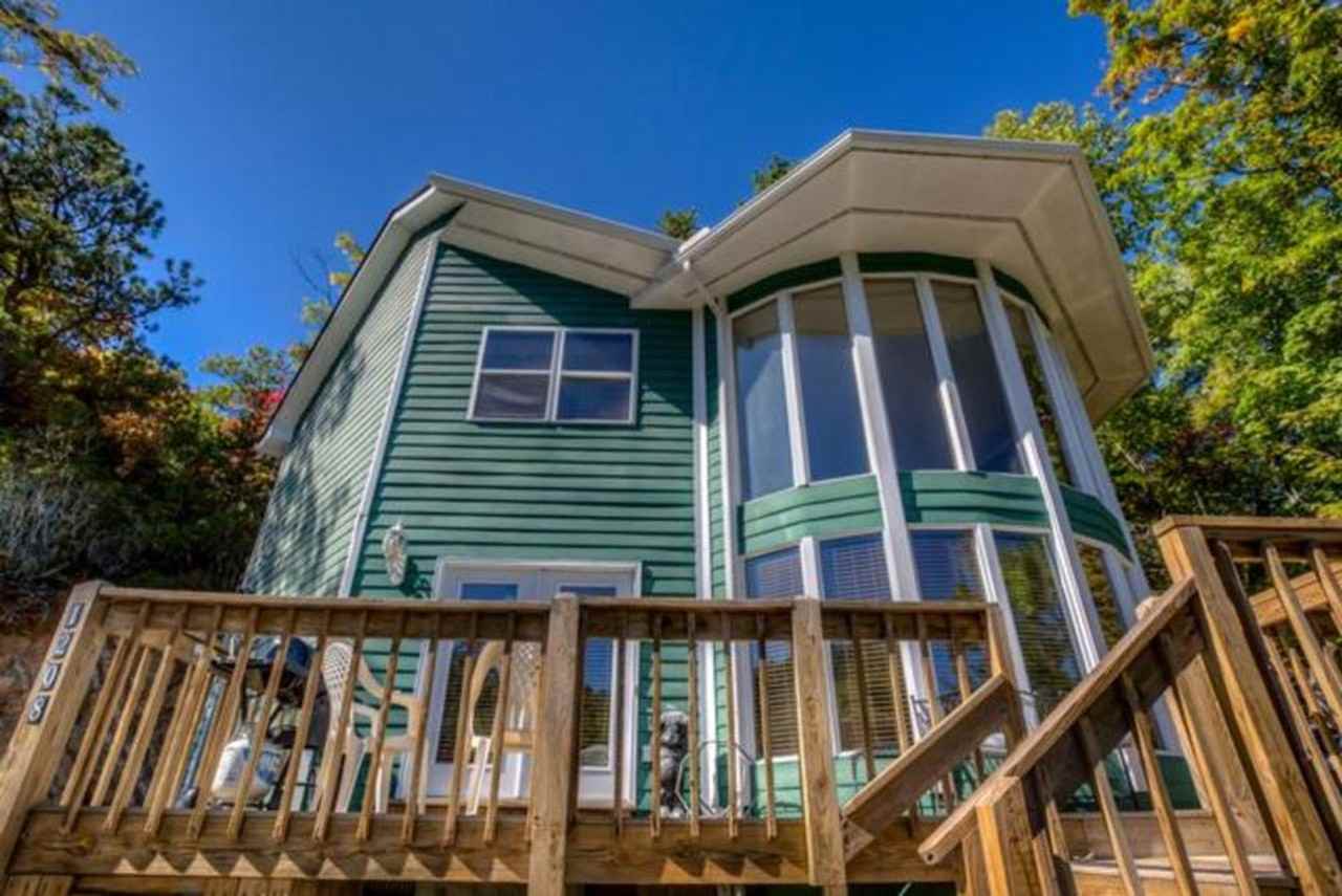 1208 Edelweiss Dr #1303961P - Photo 4 of 18