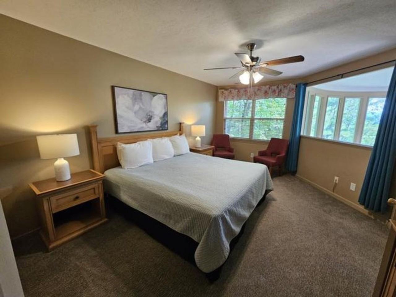 1208 Edelweiss Dr #1303961P - Photo 5 of 18