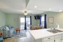 608 Carolina Beach Ave S - Photo 1 of 1