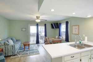 featured image of 608 Carolina Beach Ave S