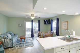 608 Carolina Beach Ave S - Photo 1 of 1