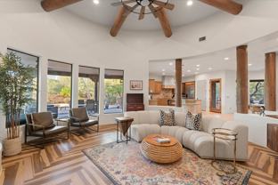 6708 E Calle De Las Estrellas - Photo 1 of 1