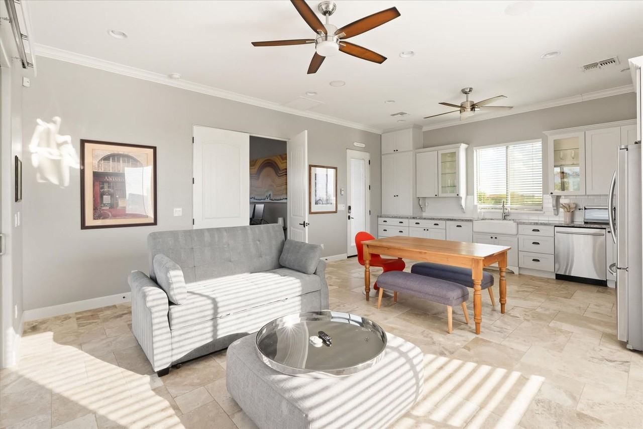 6708 E Calle De Las Estrellas #1303245P - Photo 2 of 50