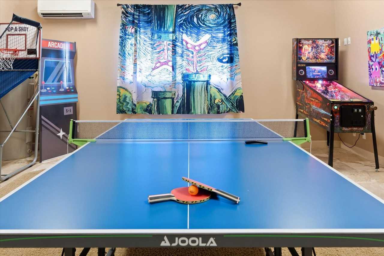 6708 E Calle De Las Estrellas #1303245P - Photo 5 of 50