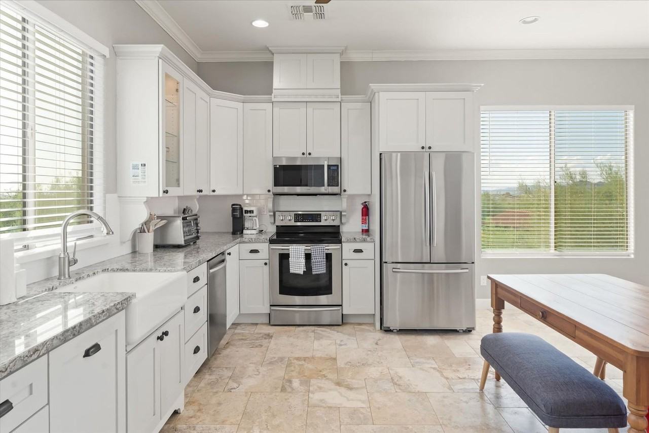 6708 E Calle De Las Estrellas #1303245P - Photo 6 of 50