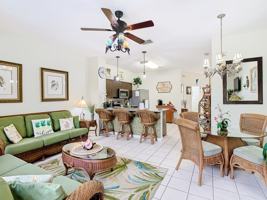 featured image of 2314 Silver Palm Drive