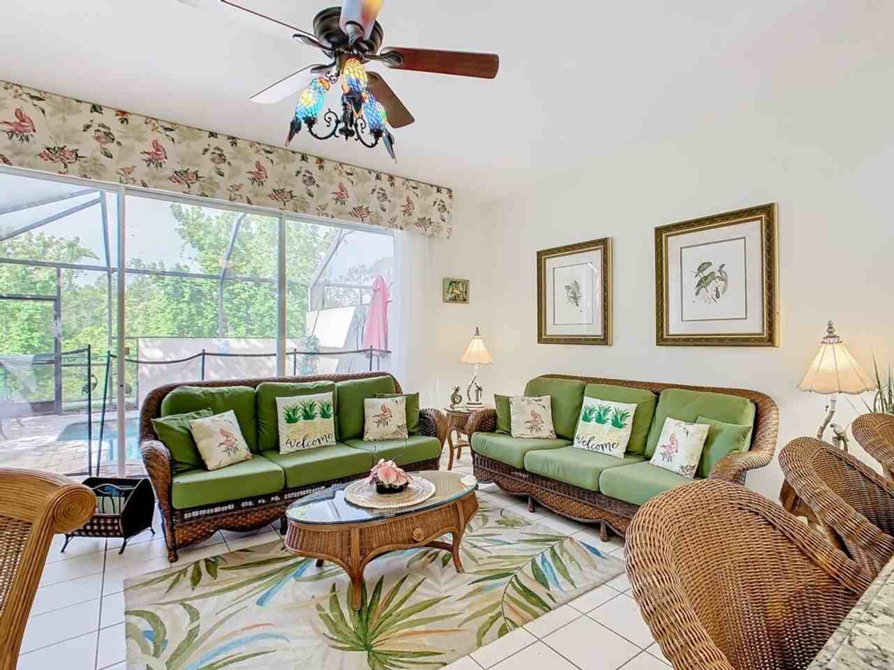 2314 Silver Palm Dr #1292400P - Photo 3 of 50