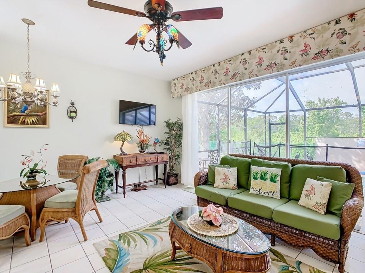 2314 Silver Palm Dr #1292400P - Photo 4 of 50