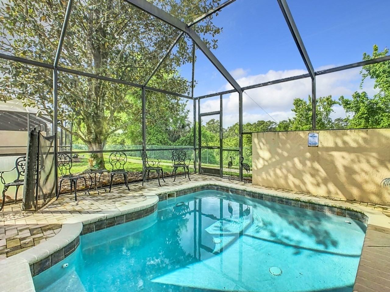 2314 Silver Palm Dr #1292400P - Photo 6 of 50