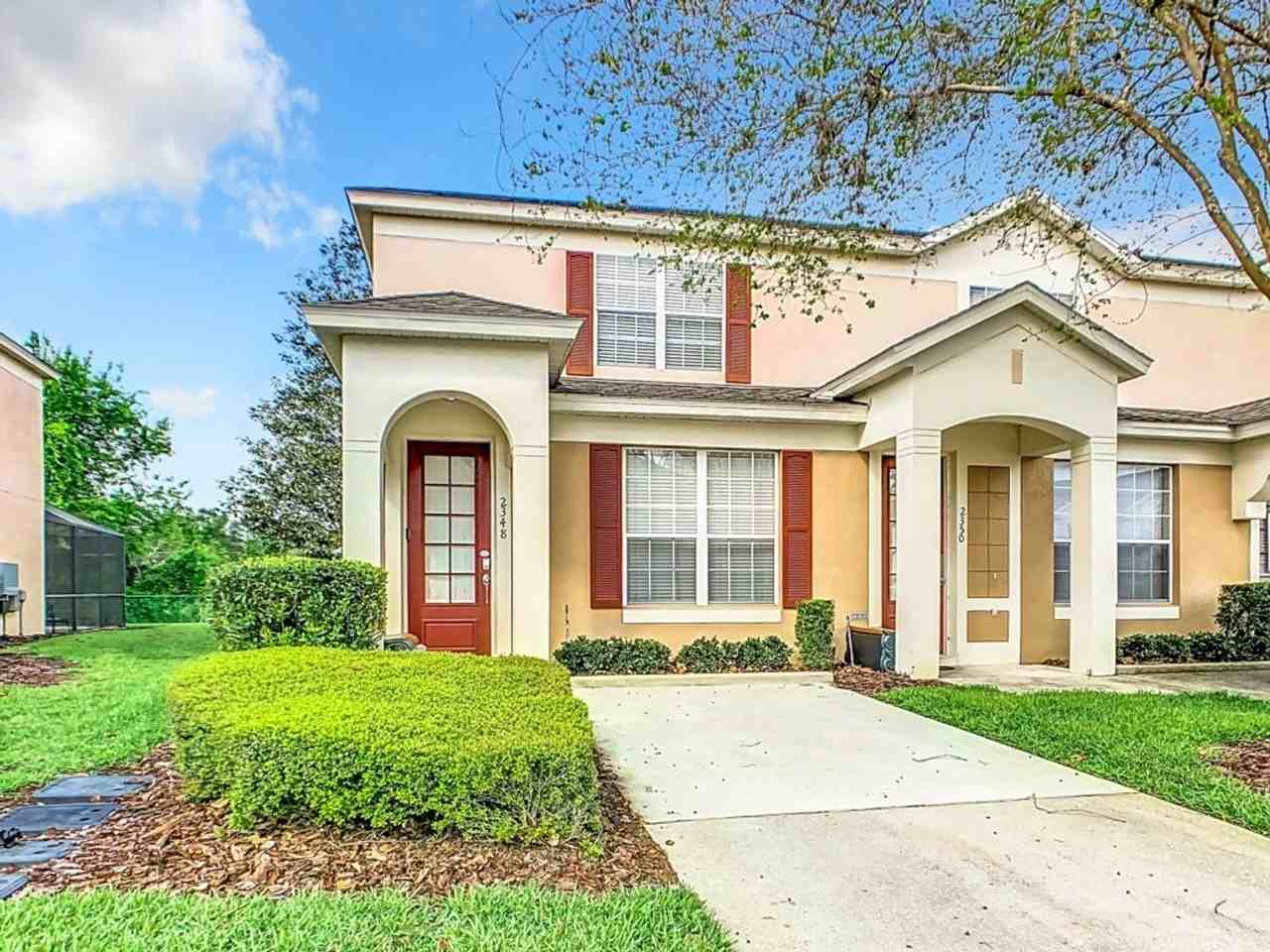 2314 Silver Palm Dr #1292400P - Photo 7 of 50