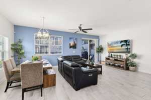 featured image of 1575 Sandbagger Dr