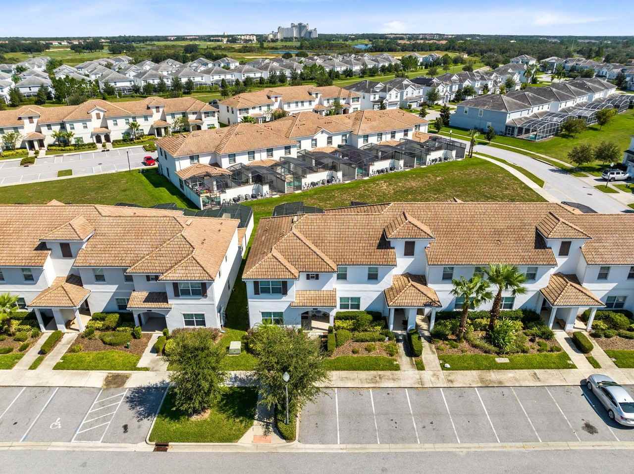 1575 Sandbagger Dr #1304295P - Photo 5 of 50