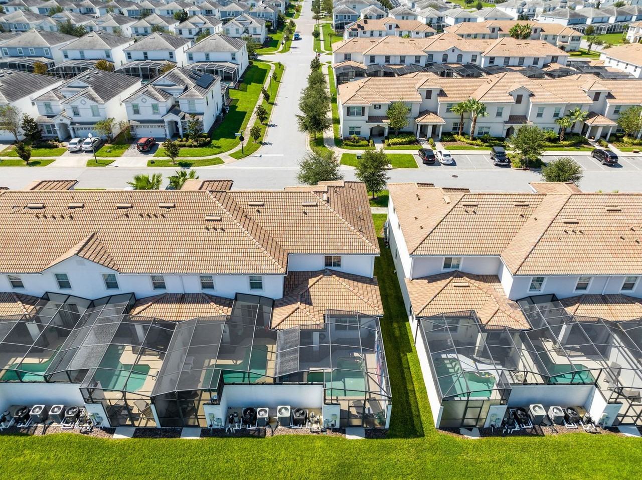 1575 Sandbagger Dr #1304295P - Photo 6 of 50