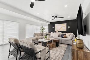 featured image of 650 69th Ave S