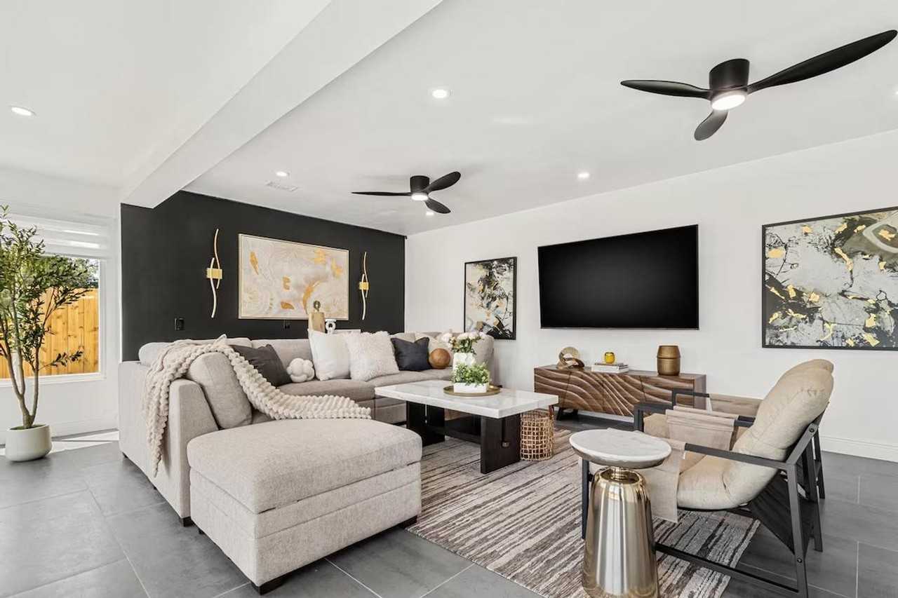 650 69th Ave S #1311543P - Photo 2 of 50