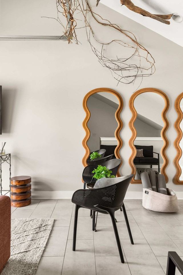 776 E Argyle Ave #1312347P - Photo 6 of 46